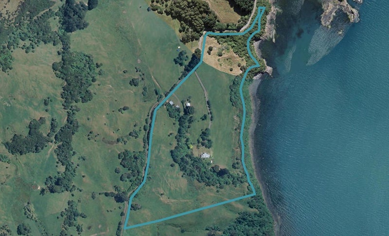 139 Bossu Road, Wainui, French Farm - Carousel 1
