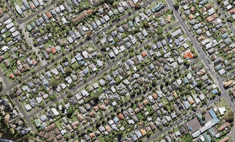 1/32 Miller Street, Point Chevalier, Auckland - Carousel 1