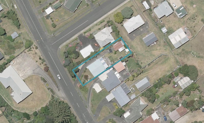146 Cornfoot Street, Castlecliff, Whanganui - Carousel 1
