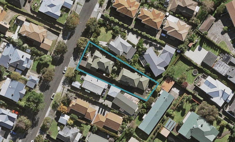 16 Karetu Road, Greenlane, Auckland - Carousel 1