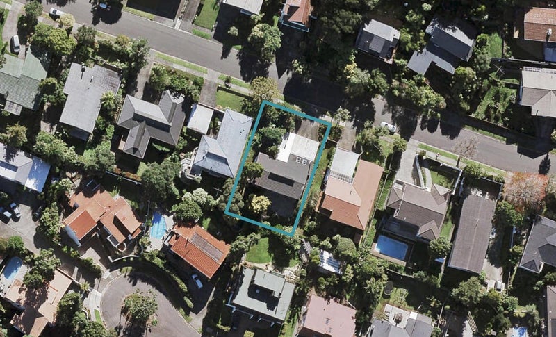 10 Mappin Place, Chatswood, Auckland - Carousel 1