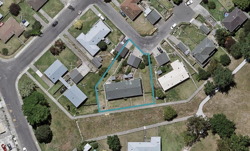 812 Takapu Place, Camberley, Hastings - Carousel 1