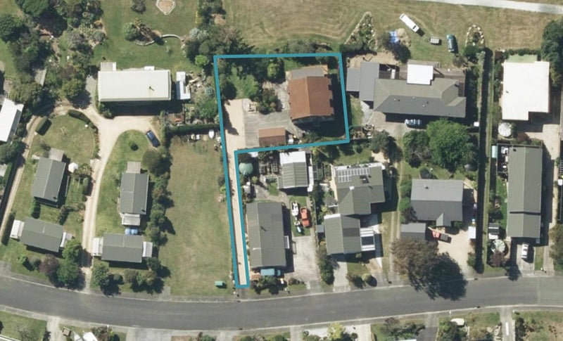 68 Selwyn Street, Pohara - Carousel 1