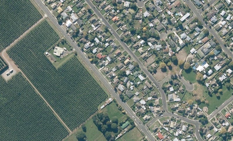 901A Wall Road, Raureka, Hastings - Carousel 1