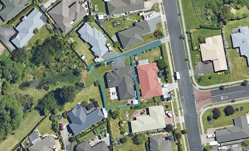 26 McCahon Drive, Pukehangi, Rotorua - Carousel 1