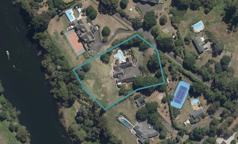 69 Riverglade Drive, Tamahere - Carousel 1