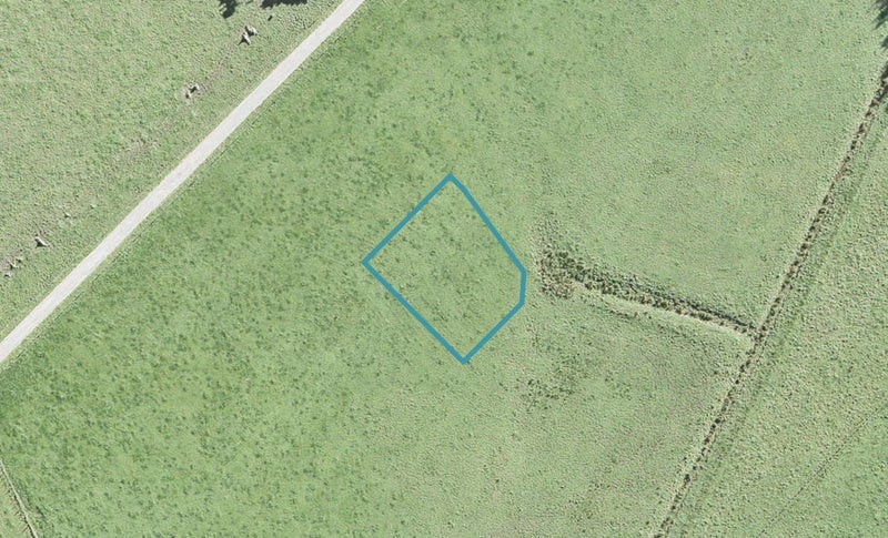 38 Milldale Drive, Wainui - Carousel 1