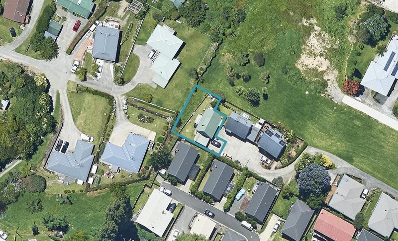 111E Mansels Road, Parkvale, Tauranga - Carousel 1