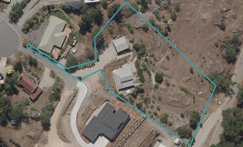 19 Craig Place, Bridge Hill, Alexandra - Carousel 1