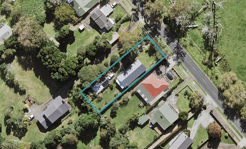 16 Trig Road, West Harbour, Auckland - Carousel 1