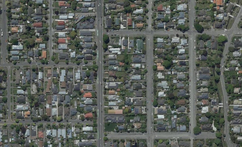 3/152 Hills Road, Edgeware, Christchurch - Carousel 1