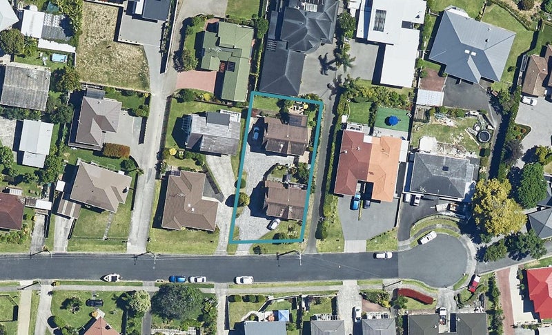 15A Cooneys Drive, Matua, Tauranga - Carousel 1