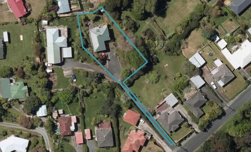 102A Anzac Road, Morningside, Whangarei - Carousel 1