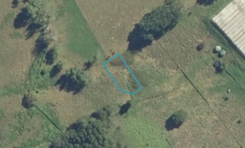 18 Waimaa Lane, Pōkeno - Carousel 1