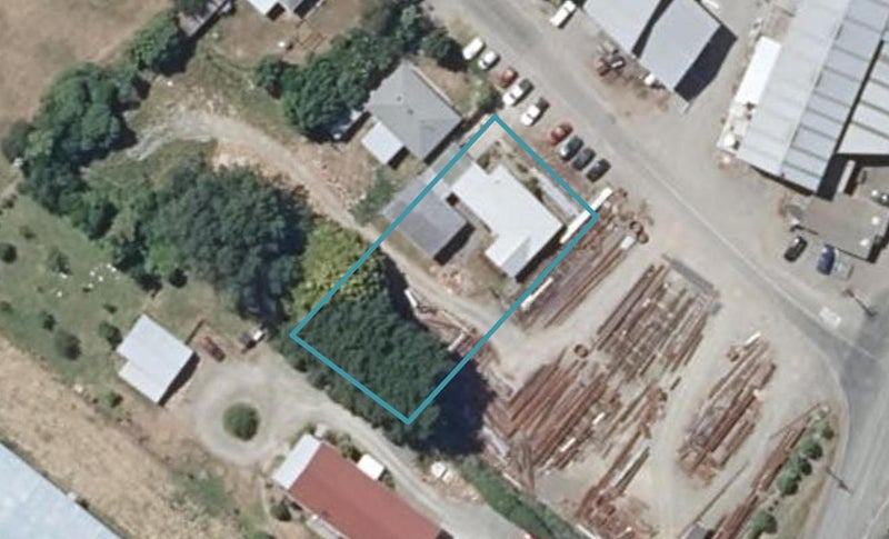 7 Karaka Street, Tokomaru, Palmerston North - Carousel 1