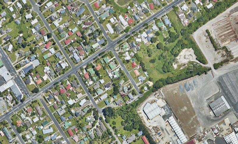 5 Amies Road, Mangakakahi, Rotorua - Carousel 1