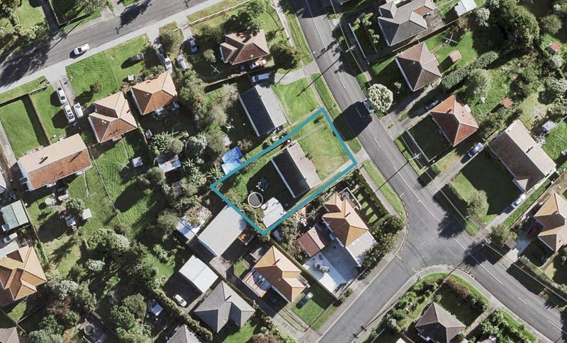 62 Farrelly Avenue, Wesley, Auckland - Carousel 1