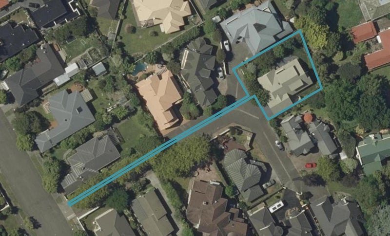 69 Collingwood Street, Hokowhitu, Palmerston North - Carousel 1