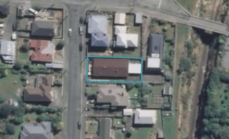 3/2 Norwood Street, Waimataitai, Timaru - Carousel 1