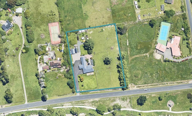 697 Hamurana Road, Hamurana - Carousel 1