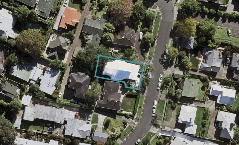 7A Umere Crescent, Ellerslie, Auckland - Carousel 1