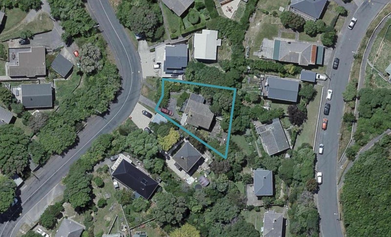 23 Sidlaw Street, Strathmore Park, Wellington - Carousel 1
