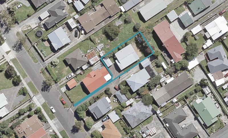 27A Ranfurly Street, Trentham, Upper Hutt - Carousel 1