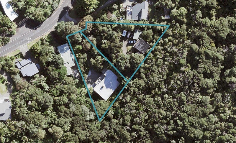 66 Seaview Road, New Lynn - Carousel 1