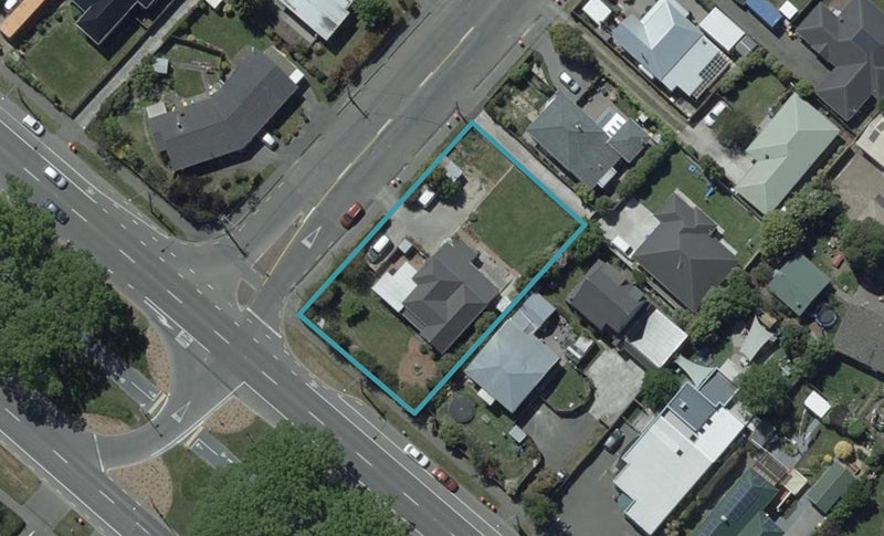 365 Linwood Avenue, Bromley, Christchurch - Carousel 1