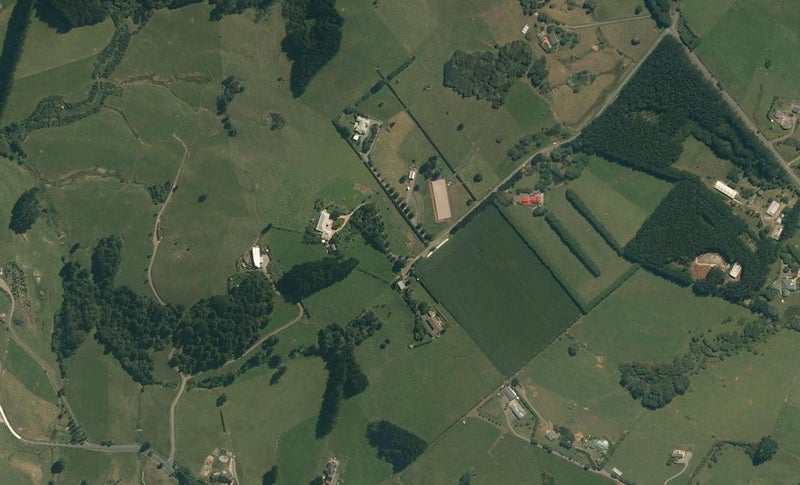 77D Steel Road, Ararimu, Drury - Carousel 1