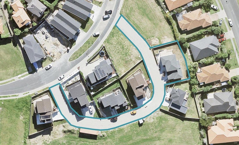 138 Voyager Drive, Gulf Harbour, Whangaparaoa - Carousel 1