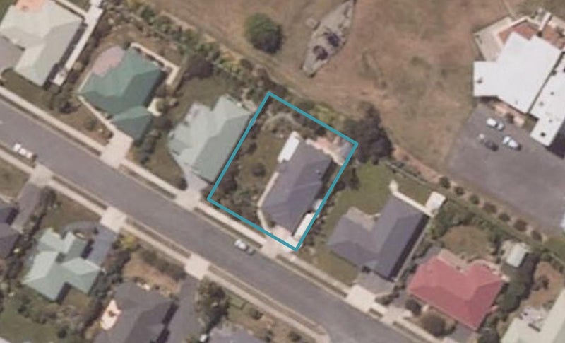 10 Hannah Place, Holmes Hill, Oamaru - Carousel 1