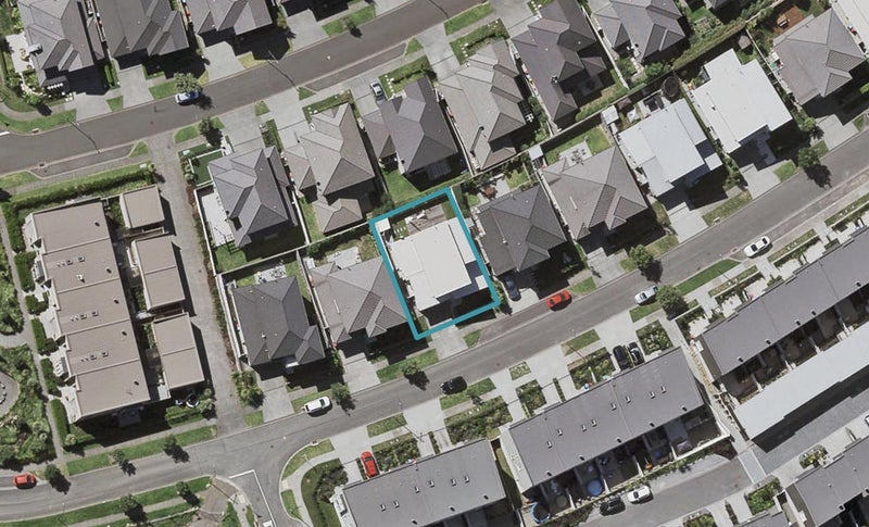 37 Korere Terrace, Stonefields, Auckland - Carousel 1