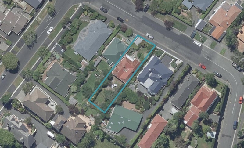 67 Passmore Crescent, Maori Hill, Dunedin - Carousel 1