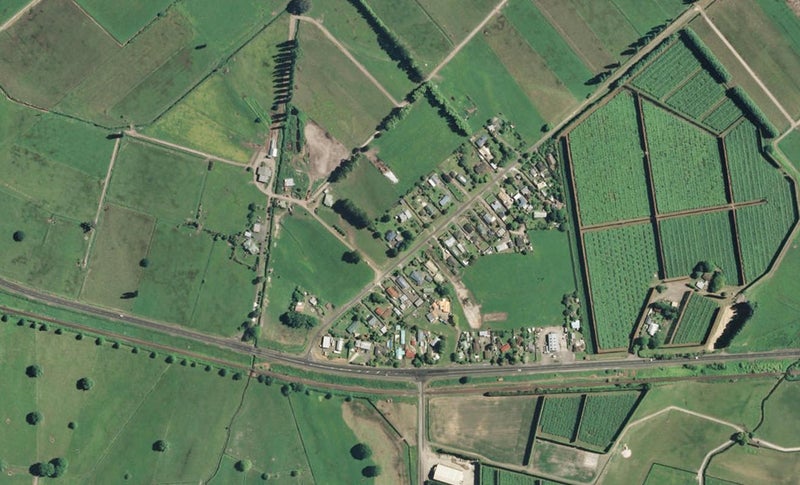 19 Arawa Road, Pongakawa, Te Puke - Carousel 1