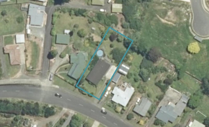 123 Kimihia Road, Huntly, Huntly - Carousel 1