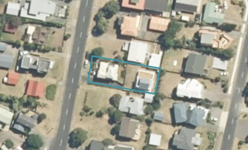 110A Marie Crescent, Whangamata, Whangamatā - Carousel 1