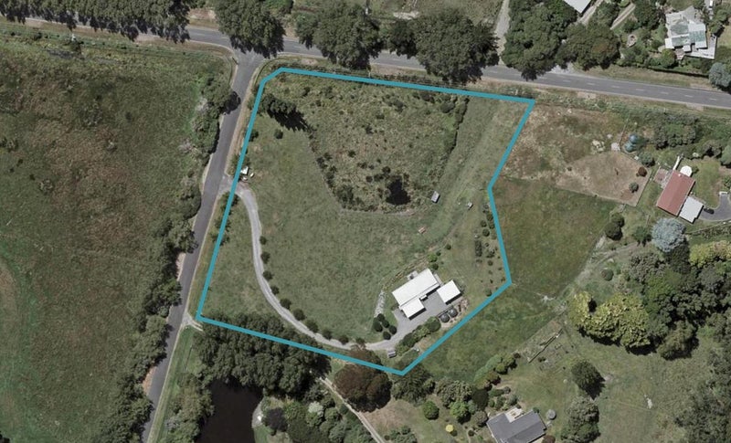 5 Kensington Drive, Peka Peka, Waikanae - Carousel 1