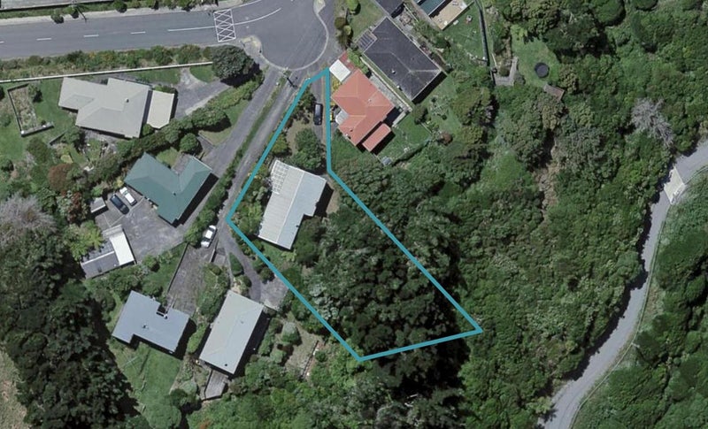 35 Spenmoor Street, Newlands, Wellington - Carousel 1