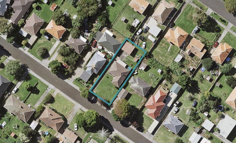 9 Ngarimu Road, Panmure, Auckland - Carousel 1