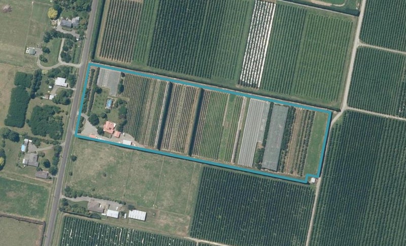 92 Powdrell Road, Meeanee, Napier - Carousel 1