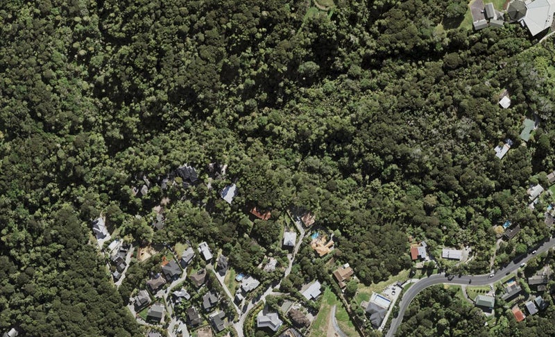 15D Treetops Way, Bayview, Auckland - Carousel 1