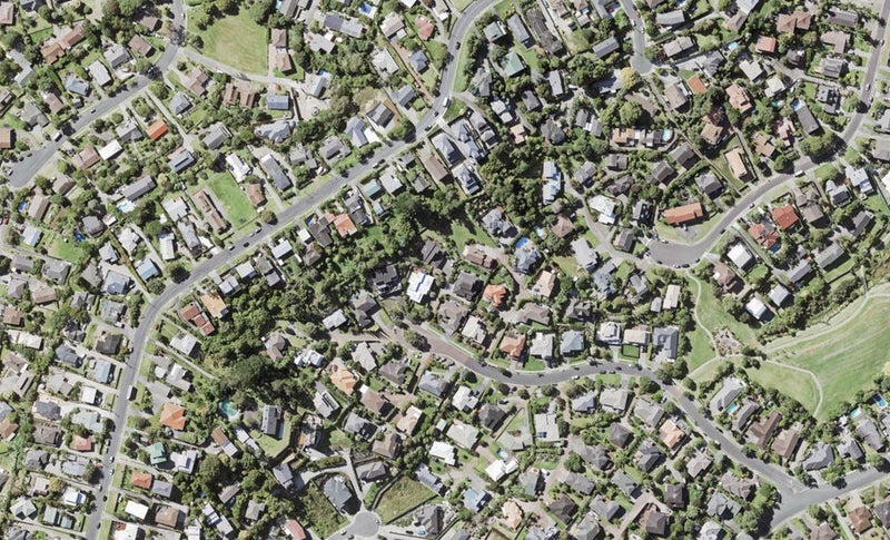41 Crestview Place, Browns Bay, Auckland - Carousel 1
