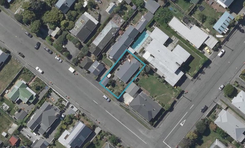 53 Wiggins Street, Sumner, Christchurch - Carousel 1