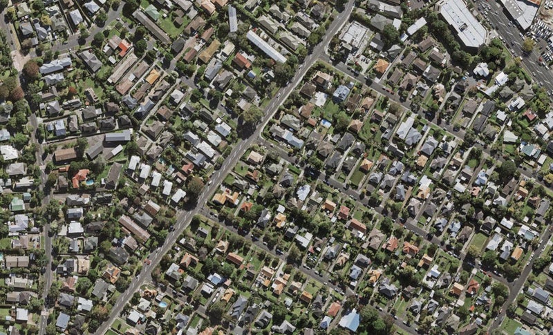 1B Ferguson Avenue, Greenlane, Auckland - Carousel 1