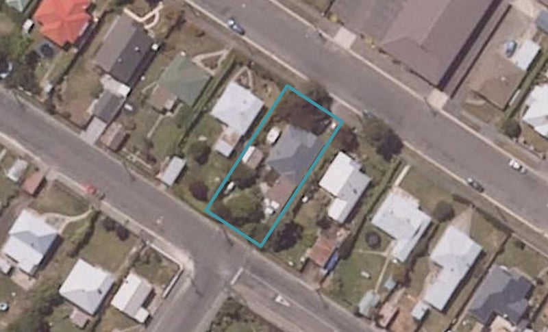 13 Conway Street, Oamaru North, Oamaru - Carousel 1