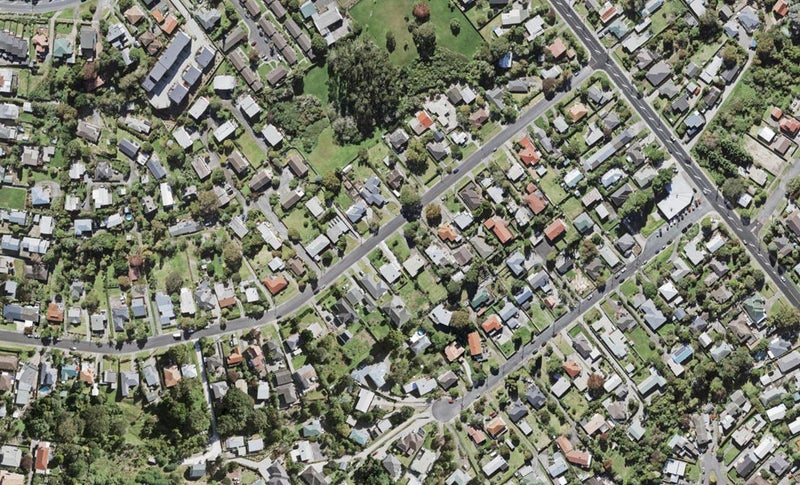39 Eastglen Road, Glen Eden, Auckland - Carousel 1