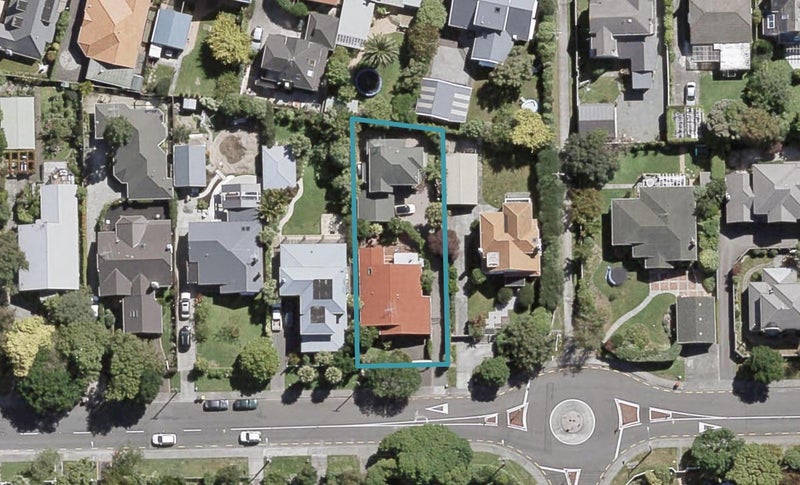 1/39 PURIRI ST , WOBURN, LOWER HUTT - Carousel 1