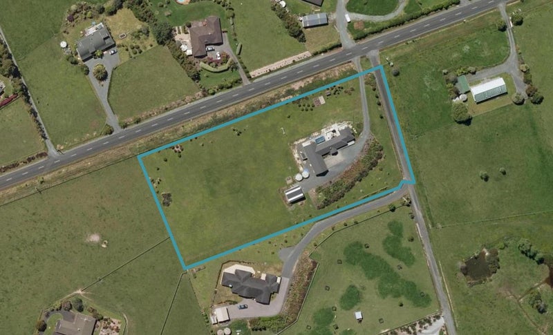 628 Crane Road, Kamo - Carousel 1