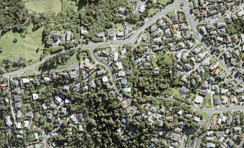 1/5 Moorgreen Heights, Torbay, Auckland - Carousel 1
